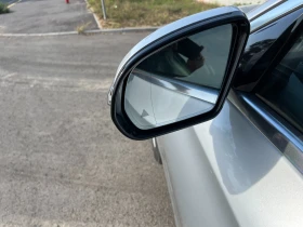 Mercedes-Benz E 350 E350 286ps, снимка 10