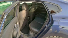 Hyundai I30 Fastback 1.5 T-GDi (140 кс) Mild Hybrid DCT, снимка 7