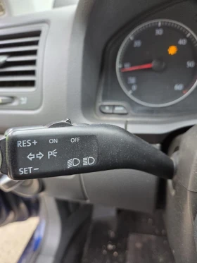 VW Golf, снимка 11