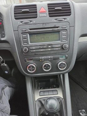 VW Golf, снимка 14