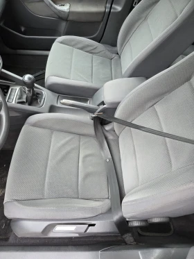 VW Golf, снимка 10