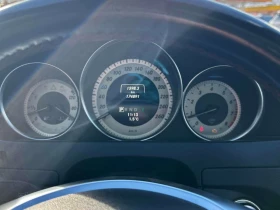 Mercedes-Benz C 350 AMG ОПТИКА/CARFAX/АЛКАНТАРА/ПОДГРЕВ/ПАМЕТ/ПАНОРАМА, снимка 7