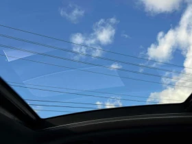 Mercedes-Benz C 350 AMG ОПТИКА/CARFAX/АЛКАНТАРА/ПОДГРЕВ/ПАМЕТ/ПАНОРАМА, снимка 9