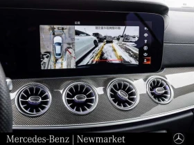 Mercedes-Benz E 450 AMG Line EQ * Фиксирана цена до БГ * Без инциденти, снимка 10