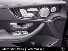Mercedes-Benz E 450 AMG Line EQ * Фиксирана цена до БГ * Без инциденти, снимка 15