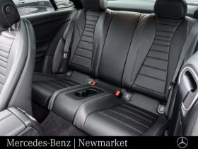 Mercedes-Benz E 450 AMG Line EQ * Фиксирана цена до БГ * Без инциденти, снимка 14