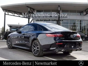 Mercedes-Benz E 450 AMG Line EQ * Фиксирана цена до БГ * Без инциденти, снимка 4