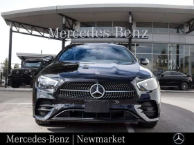 Mercedes-Benz E 450 AMG Line EQ * Фиксирана цена до БГ * Без инциденти, снимка 2