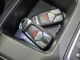 Audi A5 SPORTBACK * * CARFAX * * АВТО КРЕДИТ * * , снимка 14