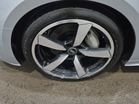 Audi A5 SPORTBACK * * CARFAX * * АВТО КРЕДИТ * * , снимка 13