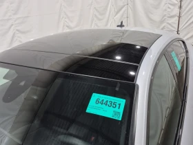 Audi A5 SPORTBACK * * CARFAX * * АВТО КРЕДИТ * * , снимка 12