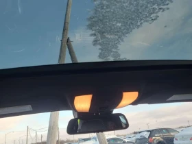 Mercedes-Benz CLS 400 * 360 КАМЕРА* ПОДГРЕВ* ПАНОРАМА* , снимка 13