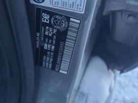 Mercedes-Benz CLS 400 * 360 КАМЕРА* ПОДГРЕВ* ПАНОРАМА* , снимка 9