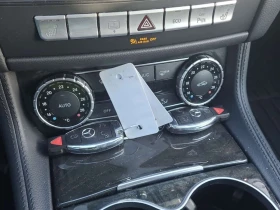 Mercedes-Benz CLS 400 * 360 КАМЕРА* ПОДГРЕВ* ПАНОРАМА* , снимка 10