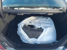 Mercedes-Benz CLS 400 * 360 КАМЕРА* ПОДГРЕВ* ПАНОРАМА* , снимка 15