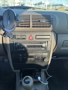 Audi A3, снимка 11