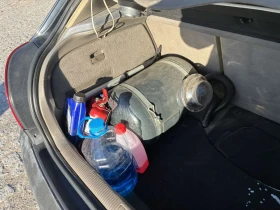 Audi A3, снимка 8