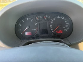 Audi A3, снимка 7