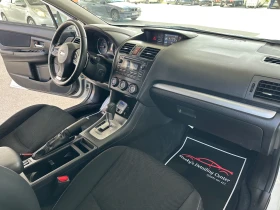 Subaru XV 2.0 SE LUX, снимка 14