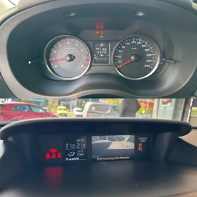 Subaru XV 2.0 SE LUX, снимка 11