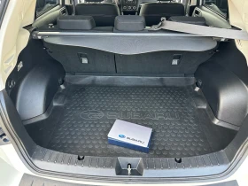 Subaru XV 2.0 SE LUX, снимка 15