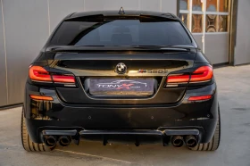 BMW 530 530D / F10 / 8ZF/ M-performance / 20zoll, снимка 2