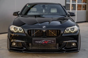 BMW 530 530D / F10 / 8ZF/ M-performance / 20zoll, снимка 1