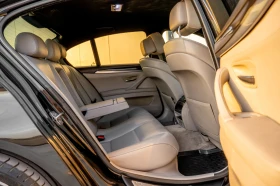 BMW 530 530D / F10 / 8ZF/ M-performance / 20zoll, снимка 14