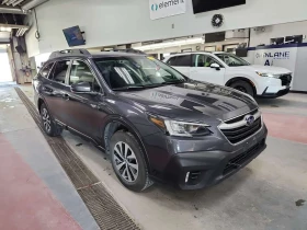 Subaru Outback TOURING| ПОДГРЕВИ| ШИБИДАХ| CARFAX| АВТОКРЕДИТ, снимка 2