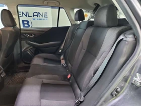 Subaru Outback TOURING| ПОДГРЕВИ| ШИБИДАХ| CARFAX| АВТОКРЕДИТ, снимка 12