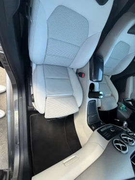 Mercedes-Benz B 200, снимка 9