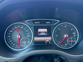 Mercedes-Benz B 200, снимка 14