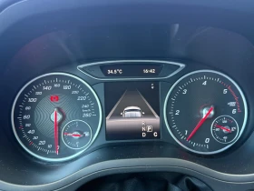 Mercedes-Benz B 200, снимка 15