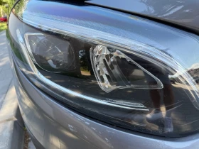 Mercedes-Benz B 200, снимка 16