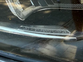 Mercedes-Benz B 200, снимка 17