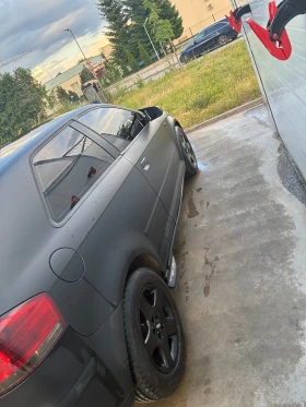 Audi A3 1.9 TDI, снимка 5