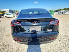 Tesla Model 3, снимка 6