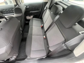 Citroen C3 1.2 Puretech / FEEL, снимка 12