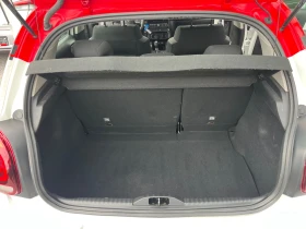 Citroen C3 1.2 Puretech / FEEL, снимка 14