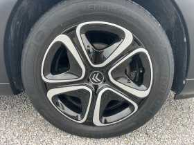 Citroen C3 1.2 Puretech / FEEL, снимка 15