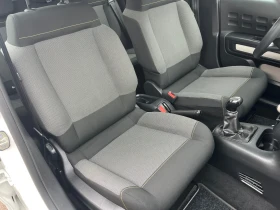 Citroen C3 1.2 Puretech / FEEL, снимка 11