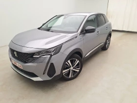 Peugeot 3008 Allure PHEV 225 к.с. , снимка 5