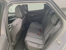 Peugeot 3008 Allure PHEV 225 к.с. , снимка 8