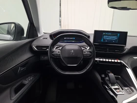 Peugeot 3008 Allure PHEV 225 к.с. , снимка 6