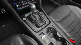 VW Arteon 2.0 TDI Prestige, снимка 8