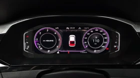 VW Arteon 2.0 TDI Prestige, снимка 7