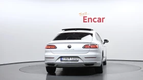 VW Arteon 2.0 TDI Prestige, снимка 6