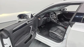 VW Arteon 2.0 TDI Prestige, снимка 10