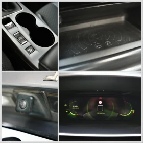 Peugeot 2008 1.5HDI* Allure* LED* Euro6b* Камера* 3D i-Cockpit , снимка 15