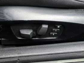 BMW 120 Coupe Sports, снимка 17